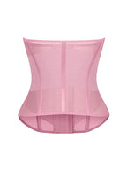 Waist Trainer