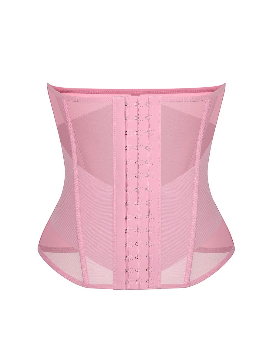 Waist Trainer