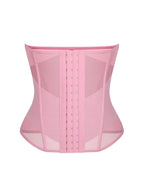 Waist Trainer