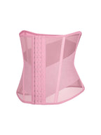 Waist Trainer