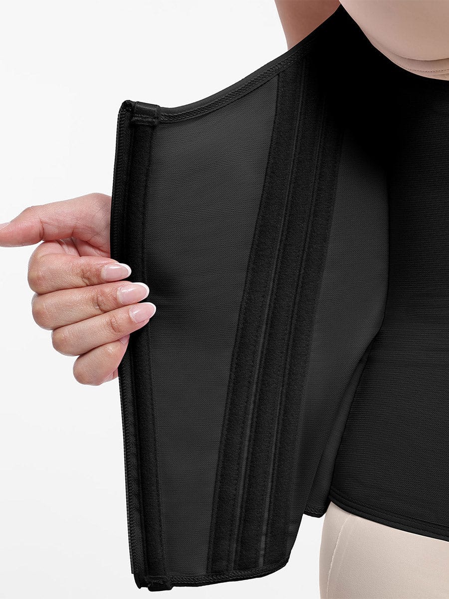 Waist Trainer