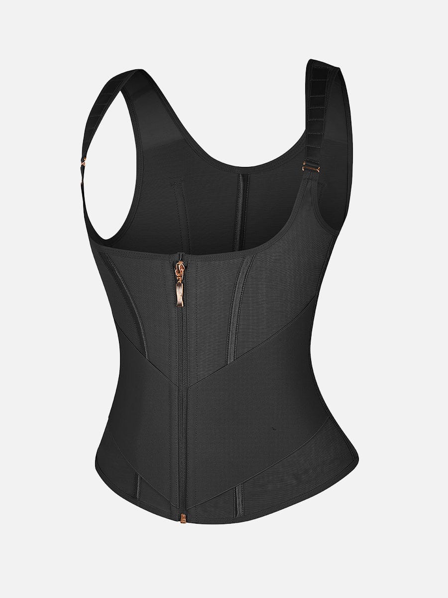 Waist Trainer