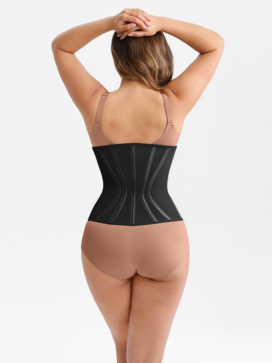 Waist Trainer