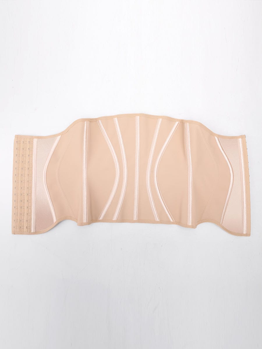 Waist Trainer
