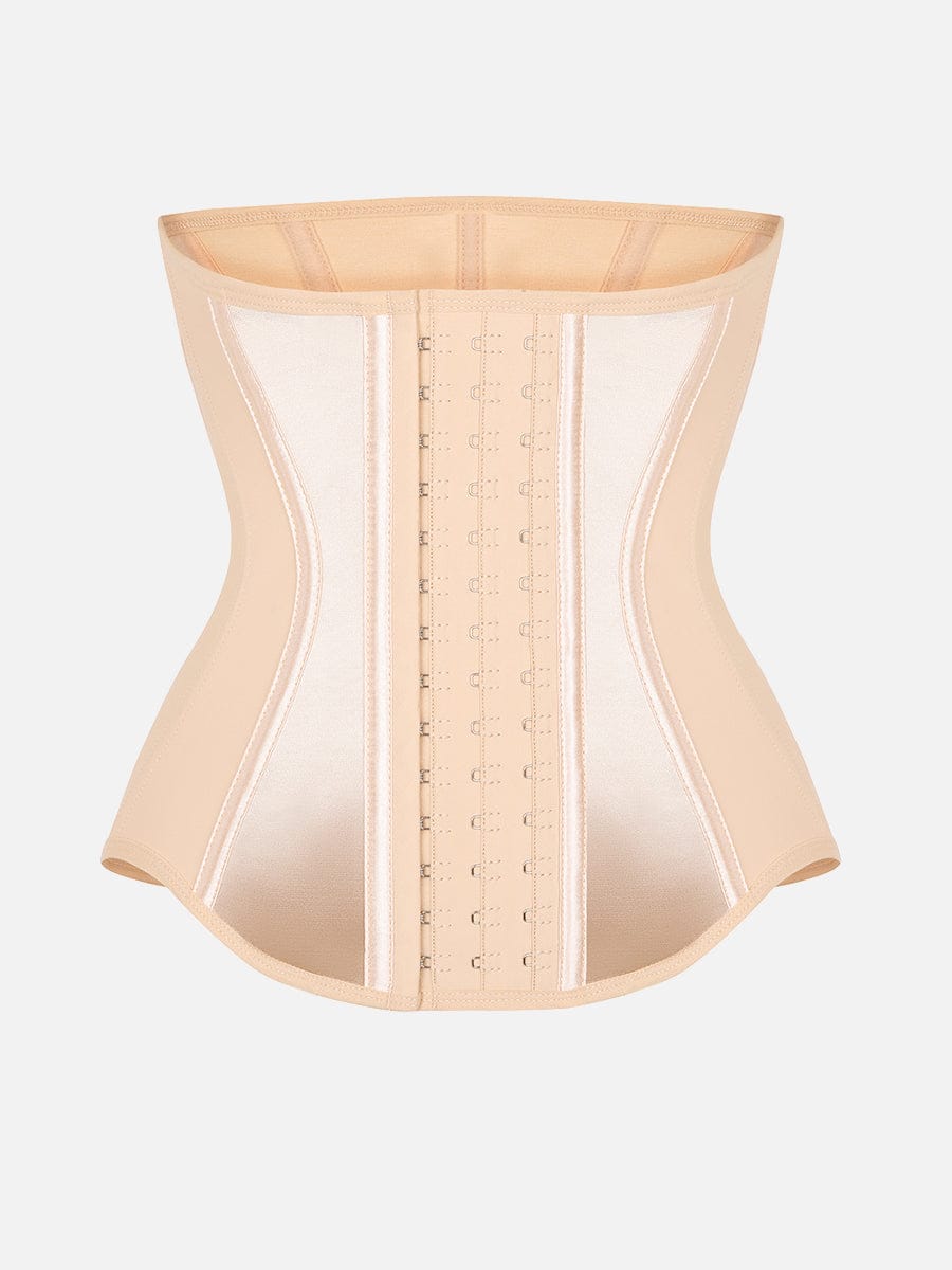 Waist Trainer