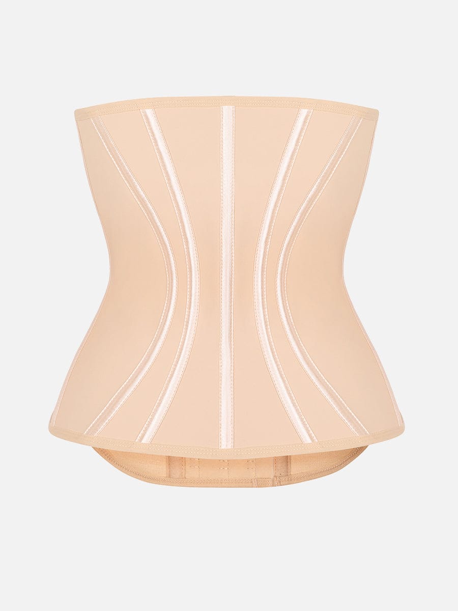 Waist Trainer