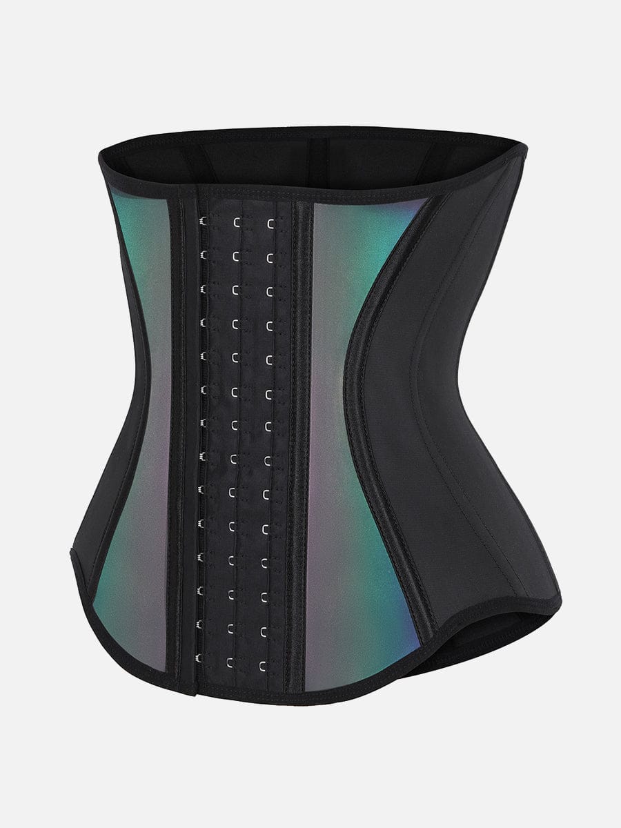 Waist Trainer