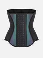 Waist Trainer