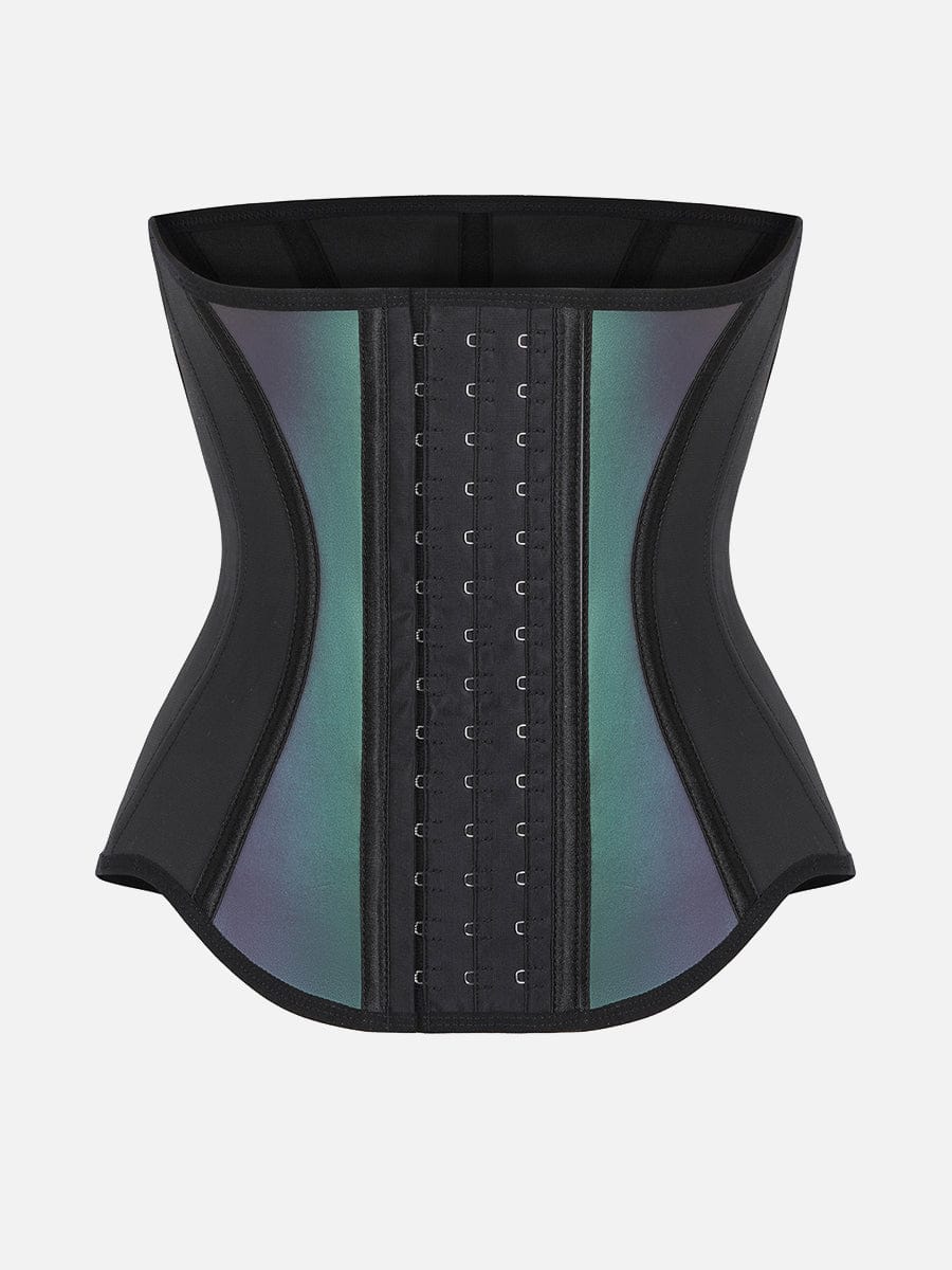Waist Trainer