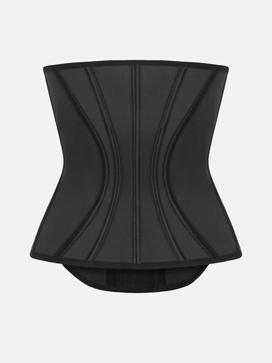 Waist Trainer