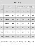 Wholesale Post Surgery Black Neoprene Double Belts Waist Trainer Slimming Belly