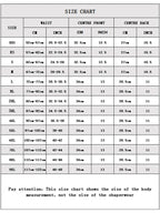 Wholesale Black Adjustable Belt Latex Waist Cincher For Curve-Creating