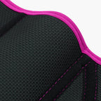 Wholesale Slimming Tummy 10 Steel Bones Neoprene Waist Trainer Custom Waist Trimmer