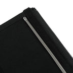 Wholesale Black Adjustable Belt Latex Waist Cincher For Curve-Creating