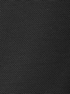 Wholesale 13 Built-in Steel Bone Girdle U-shaped Chest Support Waist Trainer Vest