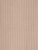 Wholesale Seamless 4 Steel Bones Tummy Control Waist Cincher