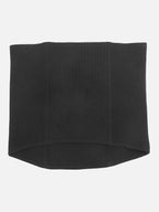 Wholesale Seamless 4 Steel Bones Tummy Control Waist Cincher