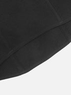 Wholesale Seamless 4 Steel Bones Tummy Control Waist Cincher