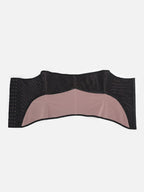 Wholesale Mesh Shapewear Waist Cincher Lightweight Breathable