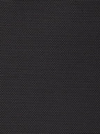 Wholesale Mesh Shapewear Waist Cincher Lightweight Breathable