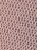 Wholesale Mesh Shapewear Waist Cincher Lightweight Breathable