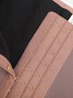 Wholesale Mesh Shapewear Waist Cincher Lightweight Breathable