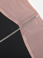 Wholesale Mesh Shapewear Waist Cincher Lightweight Breathable