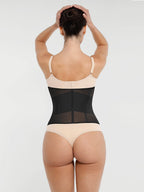 Waist Trainer