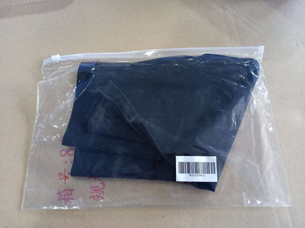 Wholesale Black High Waist 2-In-1 Waist Trainer Shorts Mid-Thigh Ultra Cheap